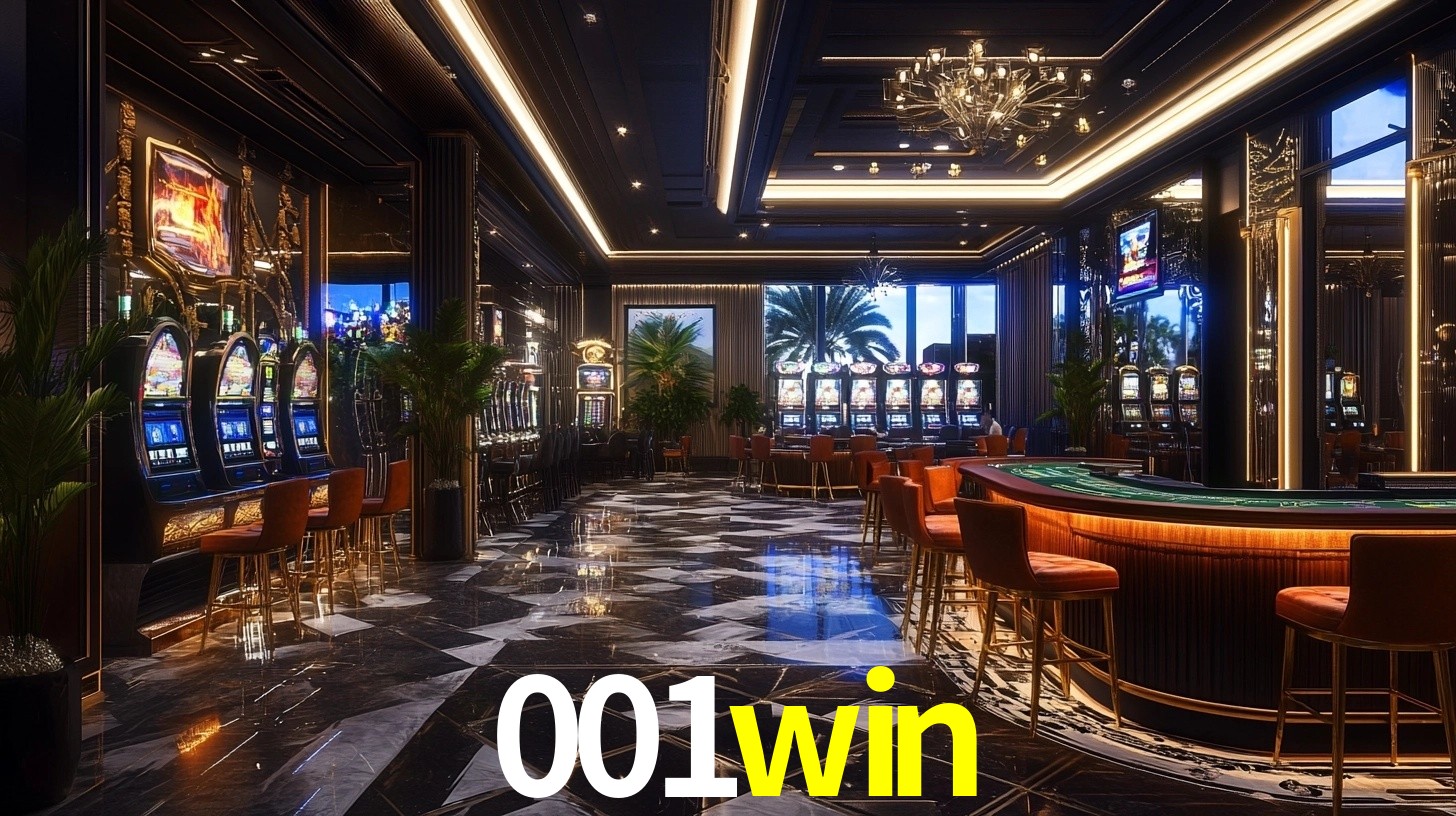 001win
