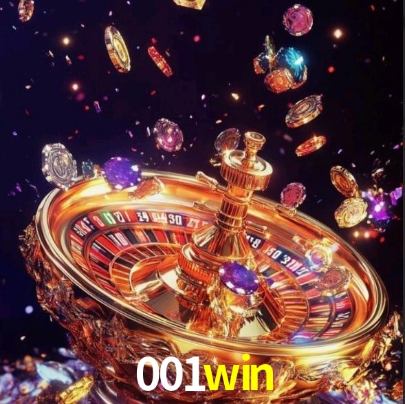 Login Seguro 001win
