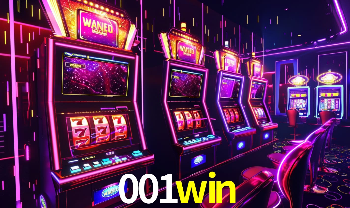 Explorando a Categoria de Eventos em Apostas na 001win