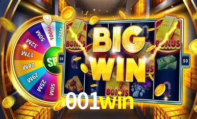A Experiência Imersiva dos Cassinos Ao Vivo no 001win