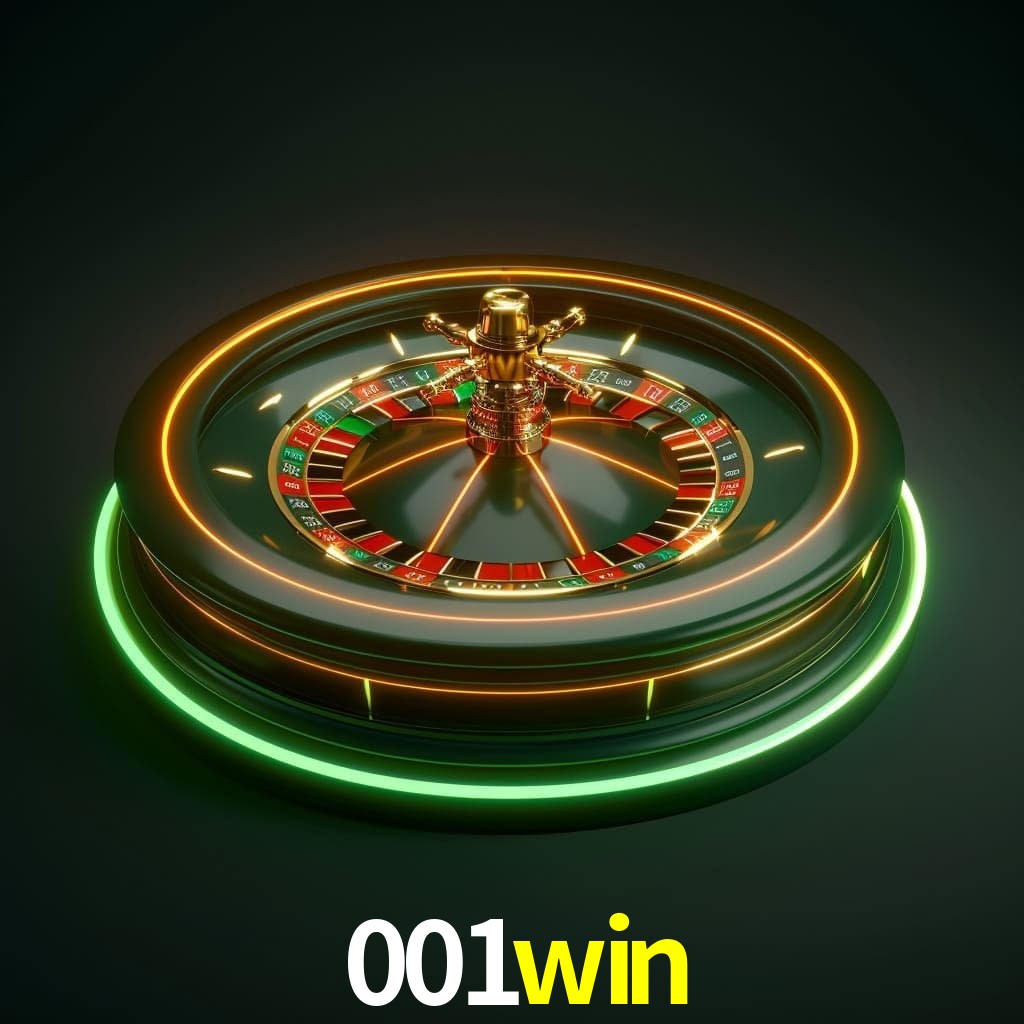 001win.com