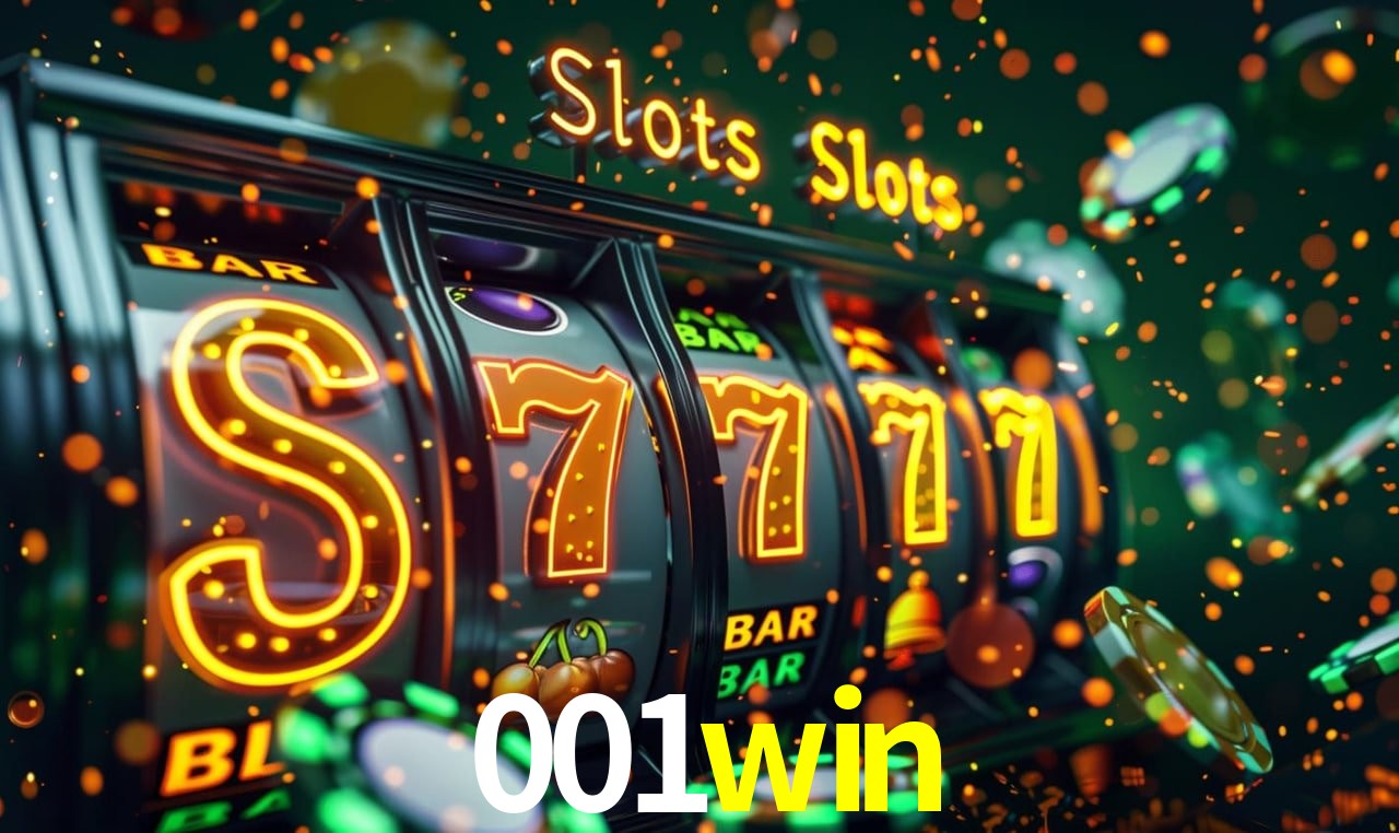 Programa VIP 001win