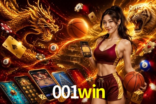 Game Statistics 001win