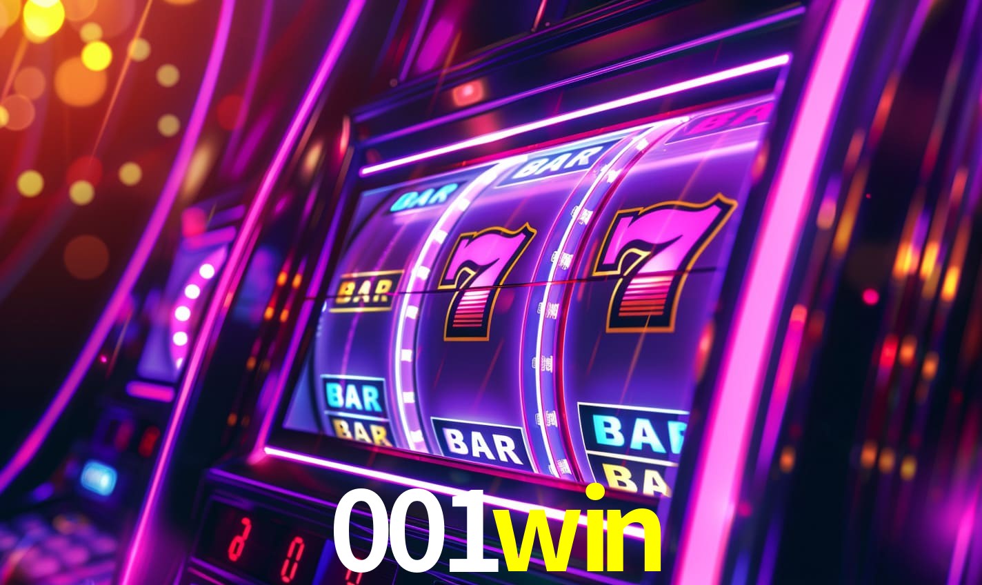 001win,001win.com