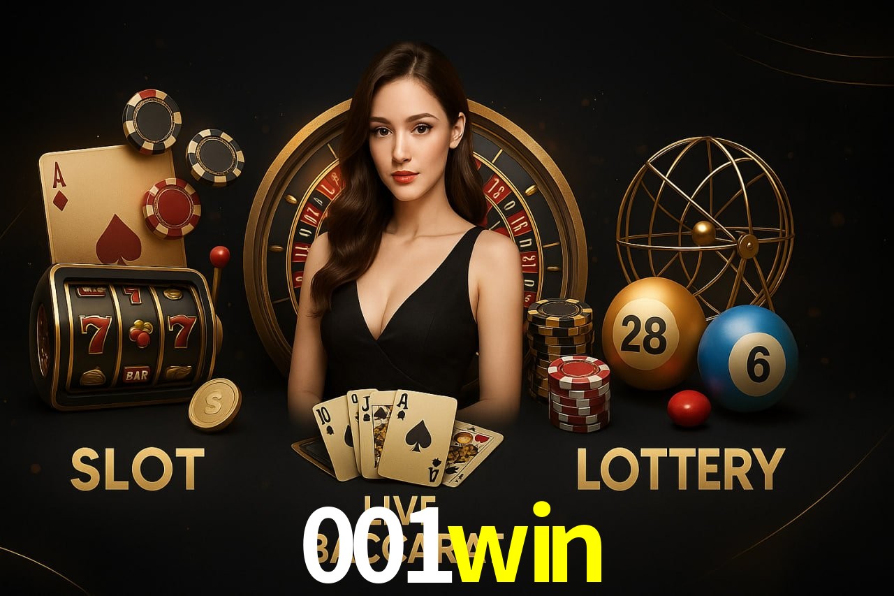 Integração de APIs 001win