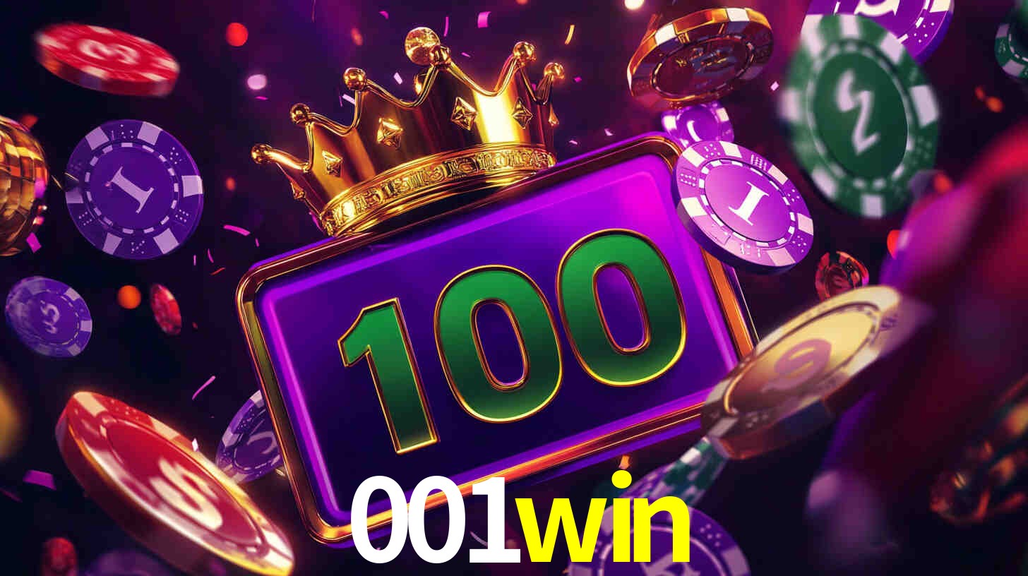 Instant EasyPaisa 001win