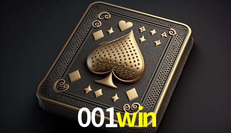 Estatísticas Crash Games 001win