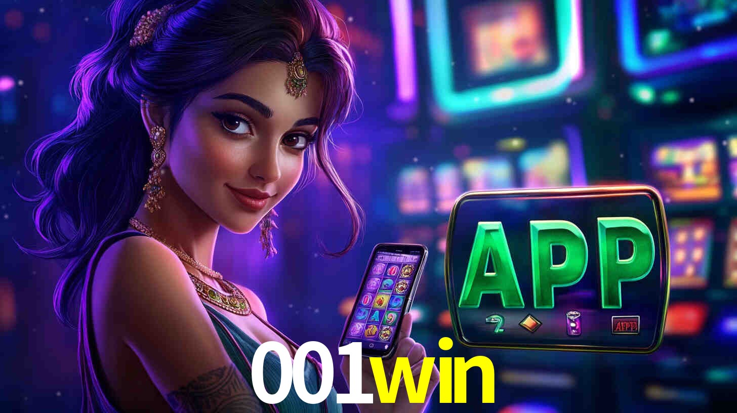 001win.com