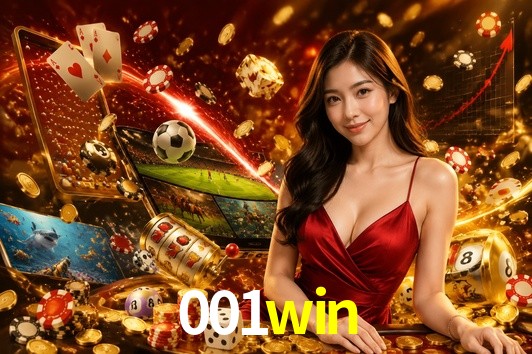 Flash Promotion 001win
