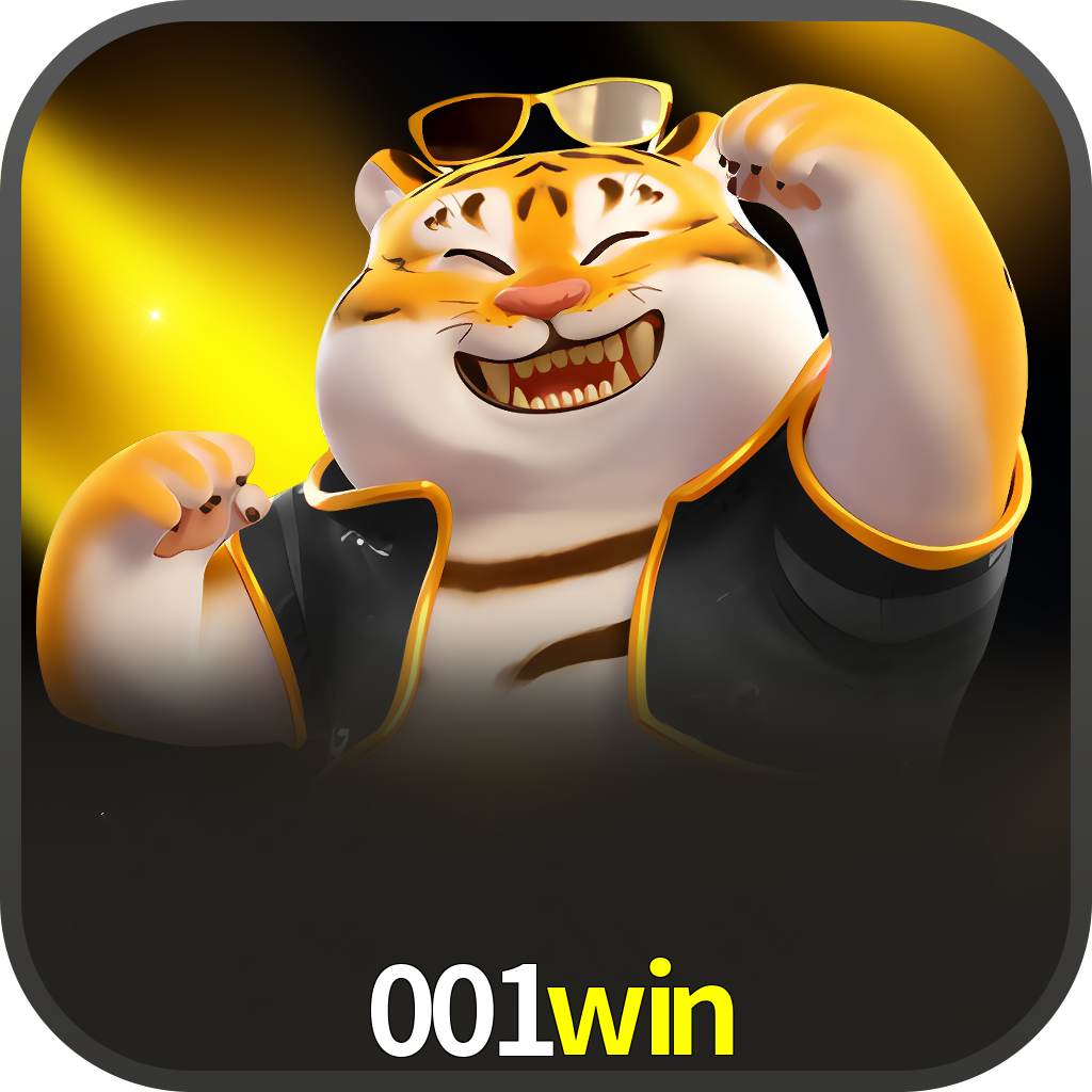 001win