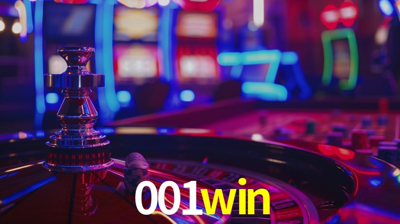 001win,001win.com