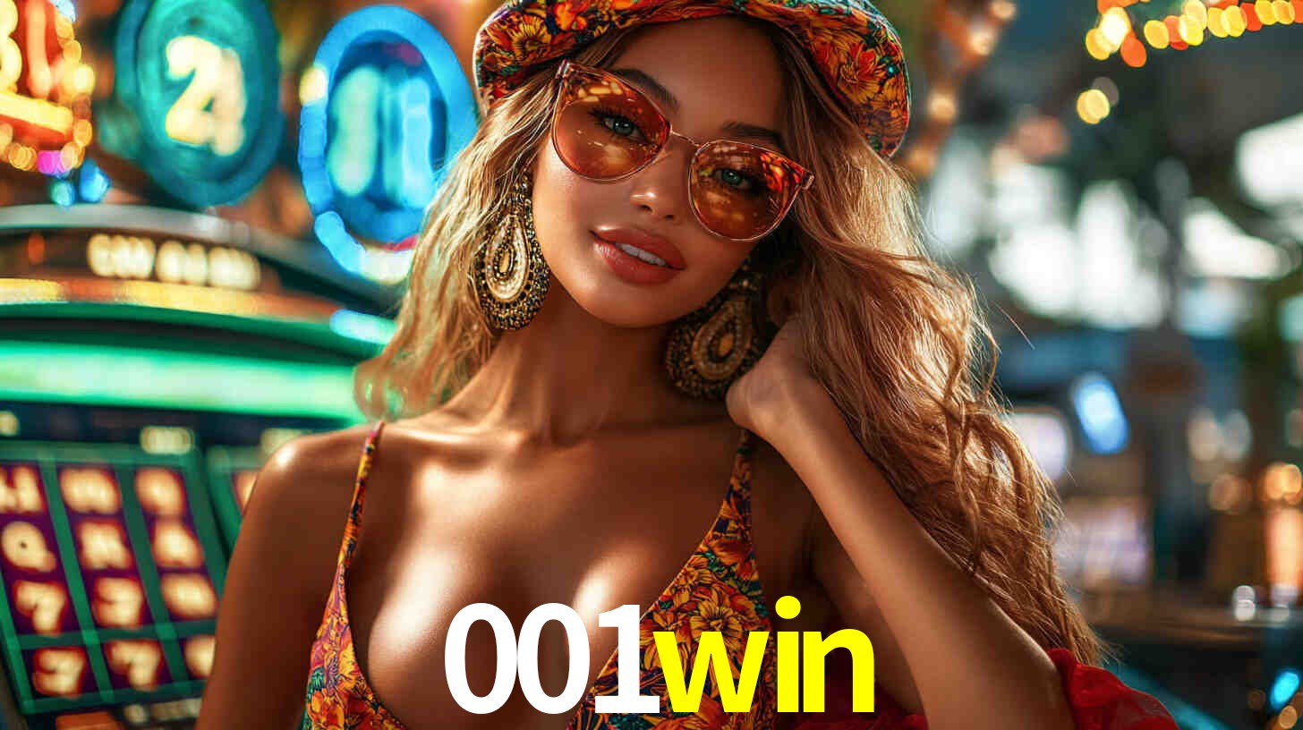 001win,001win.com