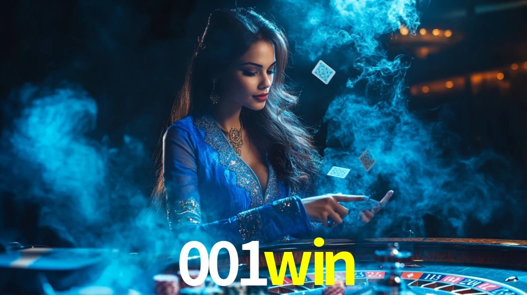 Interface Premium 001win