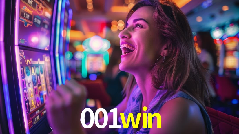 001win,001win.com