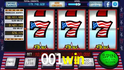 A Experiência Imersiva dos Cassinos Ao Vivo no 001win