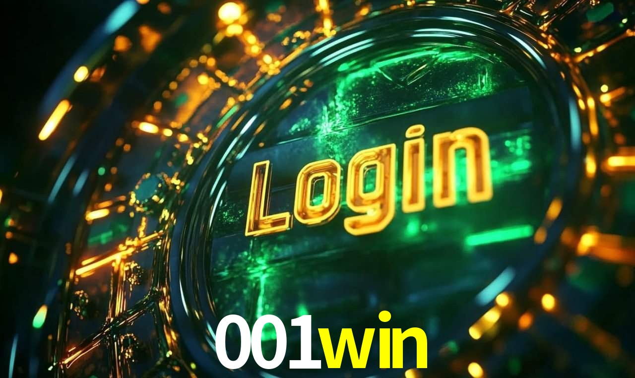 Interface Premium 001win