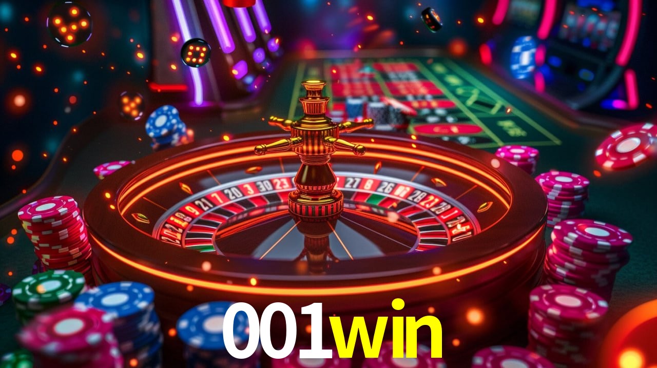 Estratégias Crash Games 001win