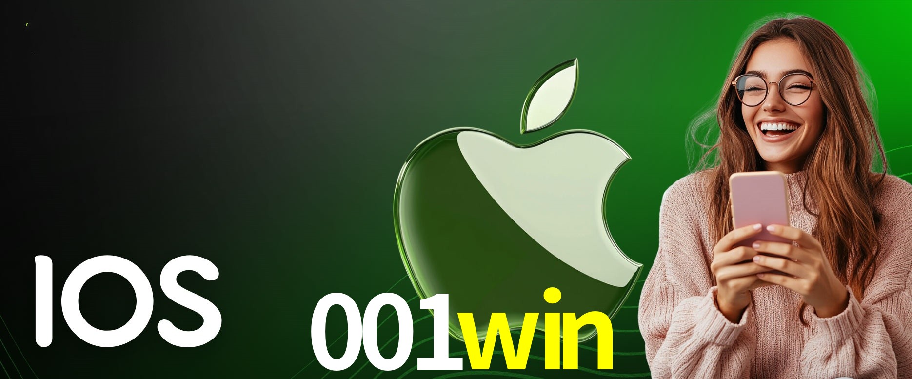 Desvendando o Mundo dos Jogos Virtuais na 001win