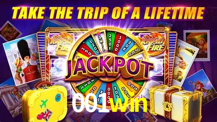 Apostas Esportivas na 001win: Um Guia Completo