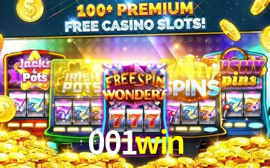 Explorando a Categoria de Eventos em Apostas na 001win