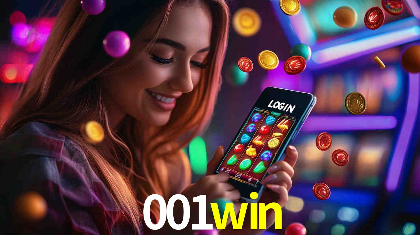 001win.com