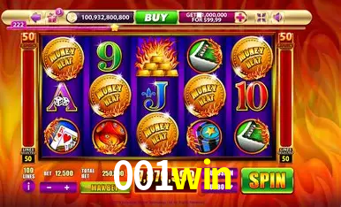 Explorando a Categoria de Eventos em Apostas na 001win