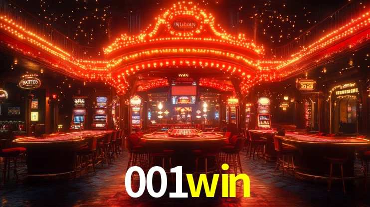 001win,001win.com