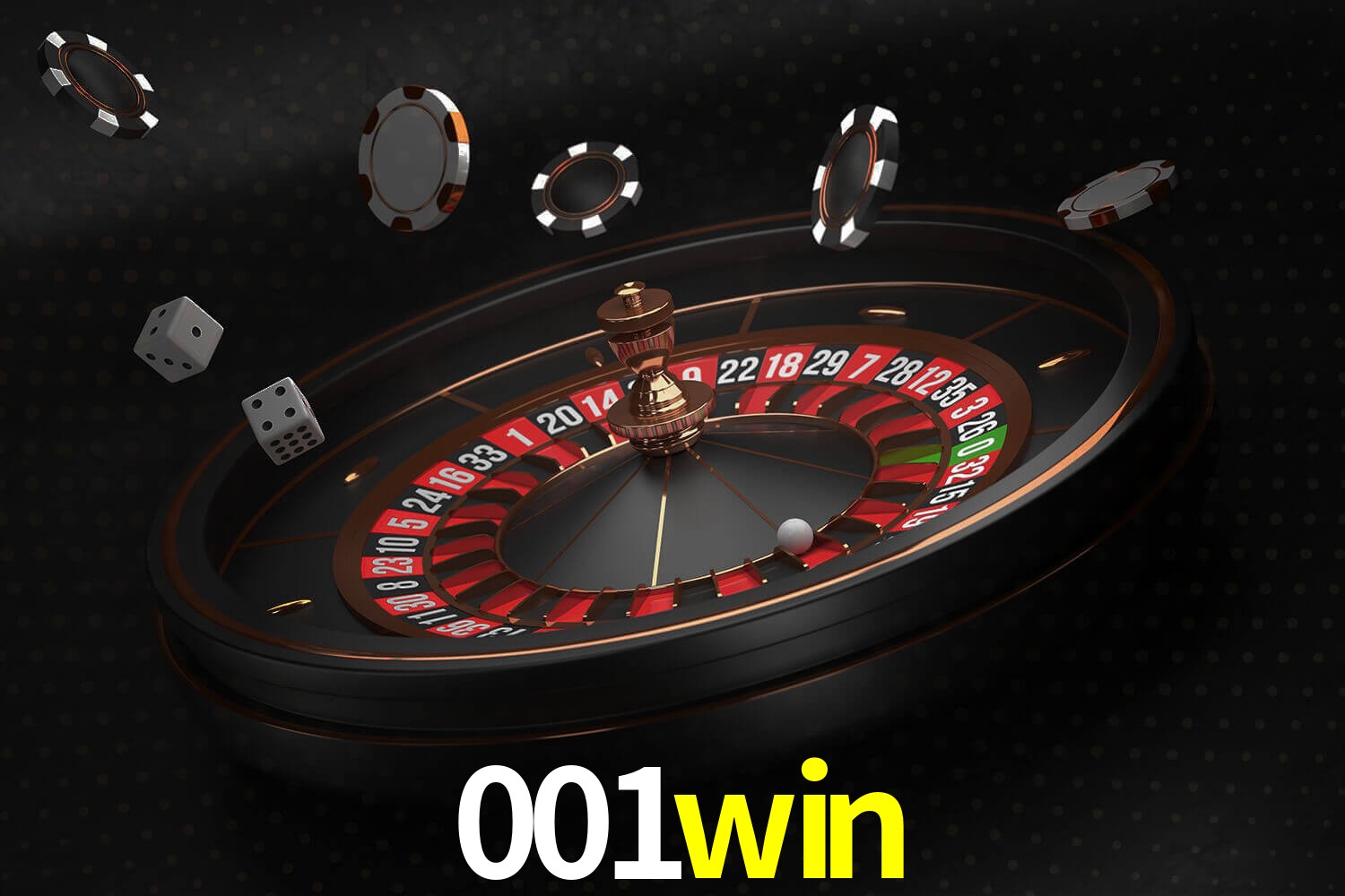 001win: Seu Especialista em Apostas Esportivas Brasileiras