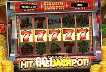 A Experiência Imersiva dos Cassinos Ao Vivo no 001win