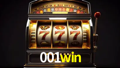 A Experiência Imersiva dos Cassinos Ao Vivo no 001win