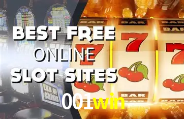 Desvendando o Mundo dos Jogos Virtuais na 001win